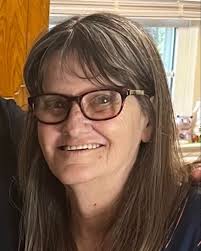 Diane Lynn Rowland Obituary March 3, 2025