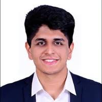 500+ "(chacko)" profiles