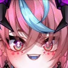 Emikukis - youtube