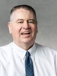 John Spry's Instagram, Twitter & Facebook