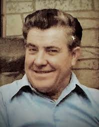 Gerald Wayne Yates Obituary