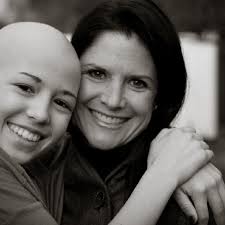 If you only go to one Mariners game, go to this one