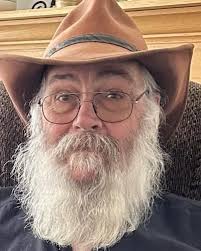 Bradley Dennis Nelson Obituary (2025)