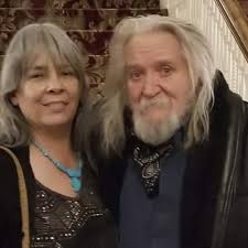 Fundraiser by Jazlyn Perea : Honoring Floyd and Sandy O'Dowd: Help the  family heal