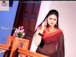 About press copyright contact us creators advertise developers terms privacy policy & safety how youtube works test new features press copyright contact us creators. Telugu Serial Actress Saree Navel Show Svsc Serial Actress Navel Video Dailymotion