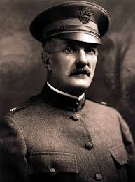 John Fairbairn Binnie: A Scottish-American Leader of Base Hospital #28