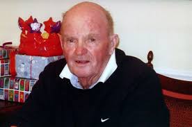 Francis P. Bonner Obituary January 30, 2018