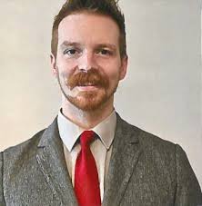 Biographical Statement