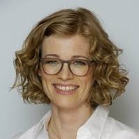 Rosa Riera Email & Phone Number