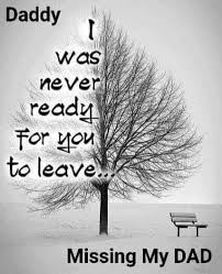 My Love In Heaven Home Facebook