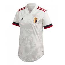 Belgium jersey 2019/20 home large shirt mens football maillot adidas ej8546 ig93. 2020 2021 Belgium Womens Away Shirt Fs6515 Uksoccershop