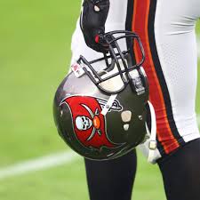 Advanced computer nfl model releases picks for nfc wild card matchup. Buccaneers Vs Washington Game Info Odds Where To Watch And More Sports Illustrated Tampa Bay Buccaneers News Analysis And More