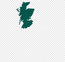 Jahrhundert sind england und schottland noch als getrennte inseln dargestellt. Schottland England Karte Umriss Des Vereinigten Konigreichs Lokaler Fund Leere Karte England Png Pngegg