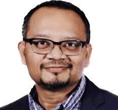 Top Maths Learning Centers in Union City, NJ