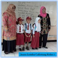 Menulis dan berhitung tingkat sd kegiatan lomba calistung bertujuan untuk … kumpulan soal lomba calistung kelas 3 sd soal lomba calistung kelas 3 soal calistung membaca menulis. Lomba Tkd Calistung Sd Tahun 2020