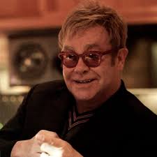 Billets concerts Elton John