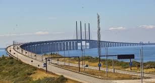 Check spelling or type a new query. Lilis Skaneblogg Mina Vandringar Och Utflykter Cykelturer Med Malmo Som Startpunkt