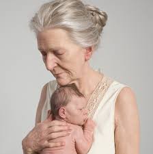 ⏳ Final days: Clarice Beckett: Paintings from the National Collection Join  us for a special event marking the close of this acclaimed exhibition with  our free talk by Dr Edith Ziegler, author