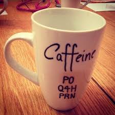 Donna Trusty (robjam74745)