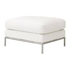 Ikea Huonekaluja Sisustusideoita Ja Inspiraatiota Ikea Bank Ikea Haus