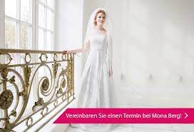 Maybe you would like to learn more about one of these? Vintage Brautkleider In Hamburg Brautmodenshops Preise