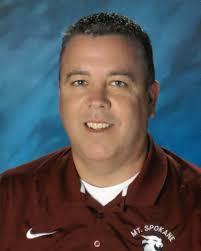 Cheney Public Schools