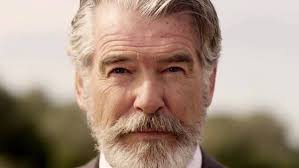 In the blink of an eye, Eli McCullough becomes a man. #TheSon's final  season premieres 4.27.