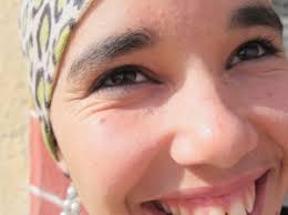 Off the Beaten Boulevard