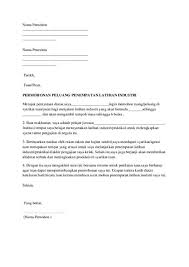 Jika anda sedang mencari informasi terkait contoh surat permohonan. Surat Permohonan Latihan Industri Contoh Surat Rasmi Permohonan Latihan Industri Kumpulan Borang Permohonan Latihan Industri Bagi Tahun 2021 Telah Dibuka Velof Saputra