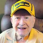 Nettles Family Obituaries