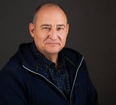 Profile for Kadenza Group: People Specialists