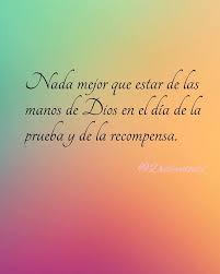 Maybe you would like to learn more about one of these? Dedicado A Ti Home Facebook