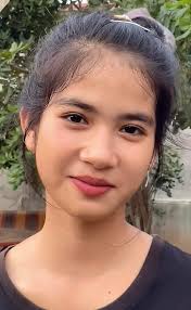 Fan ដាំ សៀកលីវ