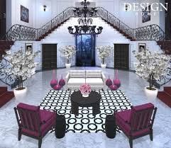 Pin By Key Key On Keys Design Home App 5 Star Designs Key Design Design Home App House Design