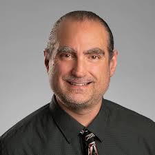 Dr. Cory Mclaughlin, MD, Surgery