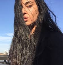 Monique Holloway's Instagram, Twitter & Facebook