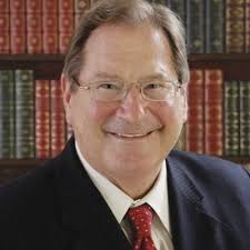 Q. Byrum Hurst (@QByrumHurst)