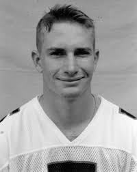 Matt Chaffee's Instagram, Twitter & Facebook