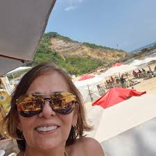 Photos by Emmanuel Manalo (@emanaruuu) · January 16, 2026