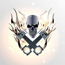 436 centre street, suite 100. 17 V Twin Ideas Skull Art Skull Tattoos Skull