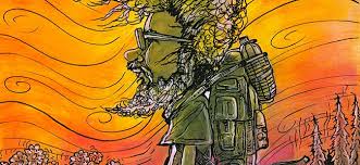 Everything that is not made by nature is designed in some way by someone. Graphic Web Design The Art Institutes