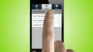 Aug 14, 2021 · surveys on the go® apk for android is available for free download. Surveys On The Go Apk 2 54 98 Download For Android Download Surveys On The Go Xapk Apk Bundle Latest Version Apkfab Com