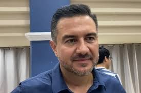 Regina Sandoval (@ReginaSE42)