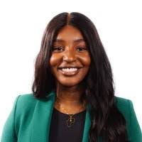 Adeola Ojo's Instagram, Twitter & Facebook