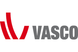 Vasco restaurant brings mill valley the most delicious & fresh italian food around. Vasco Group Schliesst Sich Arbonia An Heizungsjournal