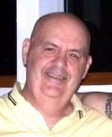 David Muncy Obituary