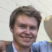 PKP Brother Bumps Flashcards