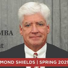 News & Events : University of Louisville