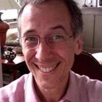 Christianity, Social Tolerance, and Homosexuality: Gay People in Western  Europe from the Beginning of the Christian Era to the Fourteenth Century by  John Boswell