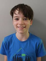 Mitglieder des KiJuPa Lingen